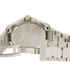 Gucci G Timeless Watch, other view